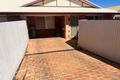 Property photo of 6/2 Cheetham Street Kalgoorlie WA 6430