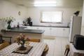 Property photo of 9A McLean Street Berri SA 5343