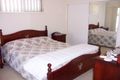 Property photo of 8 Whiteash Place Currimundi QLD 4551