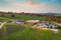 Property photo of 11 Daniel Road Wistow SA 5251