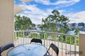 Property photo of 10/7 Boyd Street Bowen Hills QLD 4006