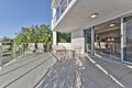 Property photo of 21/40-54 Primary School Court Maroochydore QLD 4558