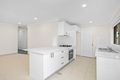 Property photo of 33 Gadshill Place Rosemeadow NSW 2560