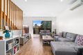 Property photo of 2/1084 Sydney Road Fawkner VIC 3060
