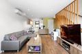 Property photo of 2/1084 Sydney Road Fawkner VIC 3060
