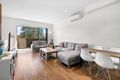 Property photo of 2/1084 Sydney Road Fawkner VIC 3060