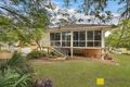 Property photo of 126 Wights Mountain Road Wights Mountain QLD 4520