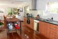 Property photo of 59 Cooper Street Alexandra VIC 3714