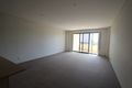 Property photo of 5/578 Railway Parade Hurstville NSW 2220