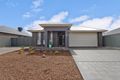 Property photo of 8 Castleton Street Virginia SA 5120
