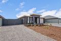 Property photo of 8 Castleton Street Virginia SA 5120