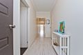 Property photo of 8 Castleton Street Virginia SA 5120