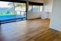 Property photo of 107 Linden Road Primrose Sands TAS 7173