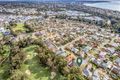 Property photo of 39 Sunningdale Chase Meadow Springs WA 6210