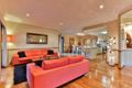 Property photo of 124 Harch Road Highfields QLD 4352