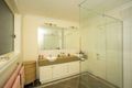 Property photo of 30 Storey Avenue Research VIC 3095