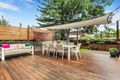 Property photo of 75 Maloney Street Mascot NSW 2020