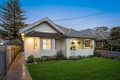 Property photo of 75 Maloney Street Mascot NSW 2020