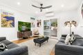 Property photo of 75 Maloney Street Mascot NSW 2020