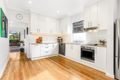 Property photo of 75 Maloney Street Mascot NSW 2020
