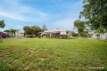 Property photo of 10 Retro Street Capella QLD 4723