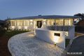 Property photo of 5 Rosenthal Street Campbell ACT 2612