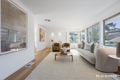 Property photo of 5 Rosenthal Street Campbell ACT 2612
