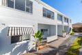 Property photo of 2/112 Toowoon Bay Road Toowoon Bay NSW 2261