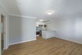 Property photo of 2/112 Toowoon Bay Road Toowoon Bay NSW 2261