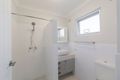 Property photo of 2/112 Toowoon Bay Road Toowoon Bay NSW 2261