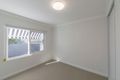 Property photo of 2/112 Toowoon Bay Road Toowoon Bay NSW 2261