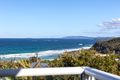 Property photo of 58 Parson Street Ulladulla NSW 2539
