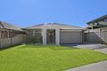 Property photo of 9 Cathedral Avenue Minto NSW 2566