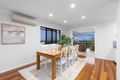 Property photo of 27 Truscott Street Moorooka QLD 4105