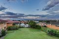 Property photo of 27 Truscott Street Moorooka QLD 4105