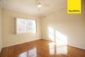 Property photo of 53 Platform Street Lidcombe NSW 2141
