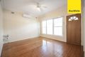 Property photo of 53 Platform Street Lidcombe NSW 2141