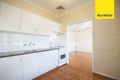 Property photo of 53 Platform Street Lidcombe NSW 2141