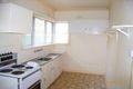 Property photo of 1/610 Stanley Street Albury NSW 2640