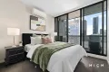 Property photo of 3105/350 William Street Melbourne VIC 3000