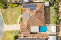 Property photo of 39 Sunningdale Chase Meadow Springs WA 6210