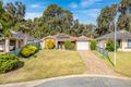 Property photo of 39 Sunningdale Chase Meadow Springs WA 6210