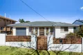 Property photo of 18 Olsen Street Rangeville QLD 4350