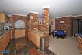 Property photo of 7 Andrews Court Padbury WA 6025