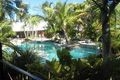 Property photo of 58/7 Griffin Avenue Bucasia QLD 4750