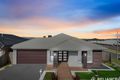 Property photo of 10 Cardell Street Maddingley VIC 3340