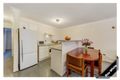 Property photo of 31 Cammeray Court Phillip ACT 2606