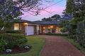 Property photo of 11 Johore Place East Lindfield NSW 2070