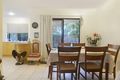 Property photo of 6/16 Beach Road Cannonvale QLD 4802