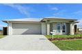 Property photo of 10 Spruce Street Loganlea QLD 4131